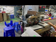 OEM Elektryczne ogrzewanie poduszki podgrzewające poduszki ogrzewające do użytku domowego