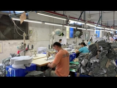 OEM DC Electric Heating Muff Heating Pad Warmer do użytku domowego