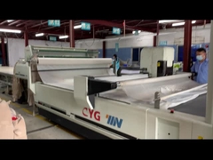 Podgrzewacz podgrzewacz