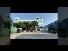 Wielofunkcyjna poduszka terapeutyczna z funkcją podczerwieni/masażu/PEMF/ionów ujemnych